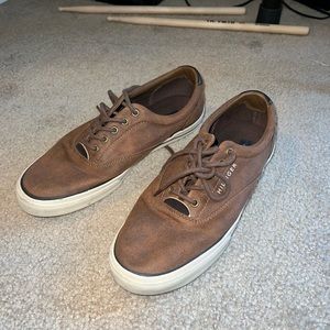 tommy hilfiger size men US 8